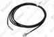 VAILLANT-Kabelbaum-Steuerung-VKK-806-u-w-Vaillant-Nr-0020199484 gallery number 1